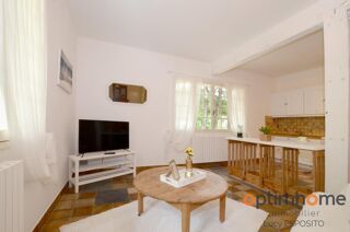  Maison à vendre 6 pièces 150 m²