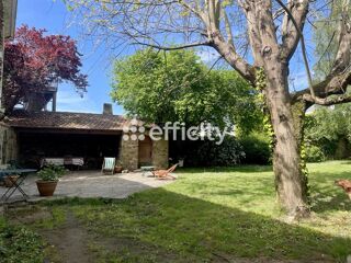  Maison � vendre 7 pi�ces 174 m�
