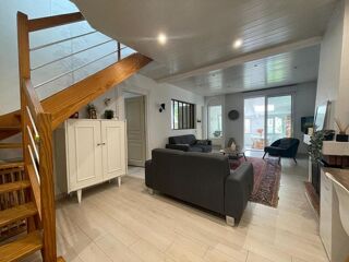  Maison  vendre 6 pices 111 m