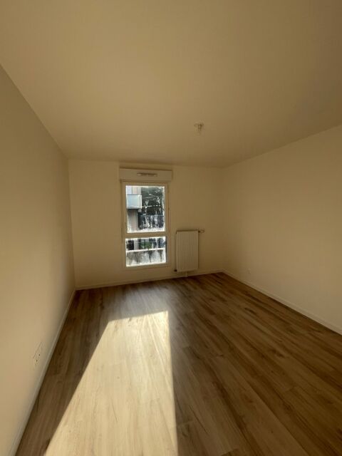  Appartement � louer 3 pi�ces 74 m�