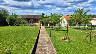  Maison � vendre 5 pi�ces 104 m�