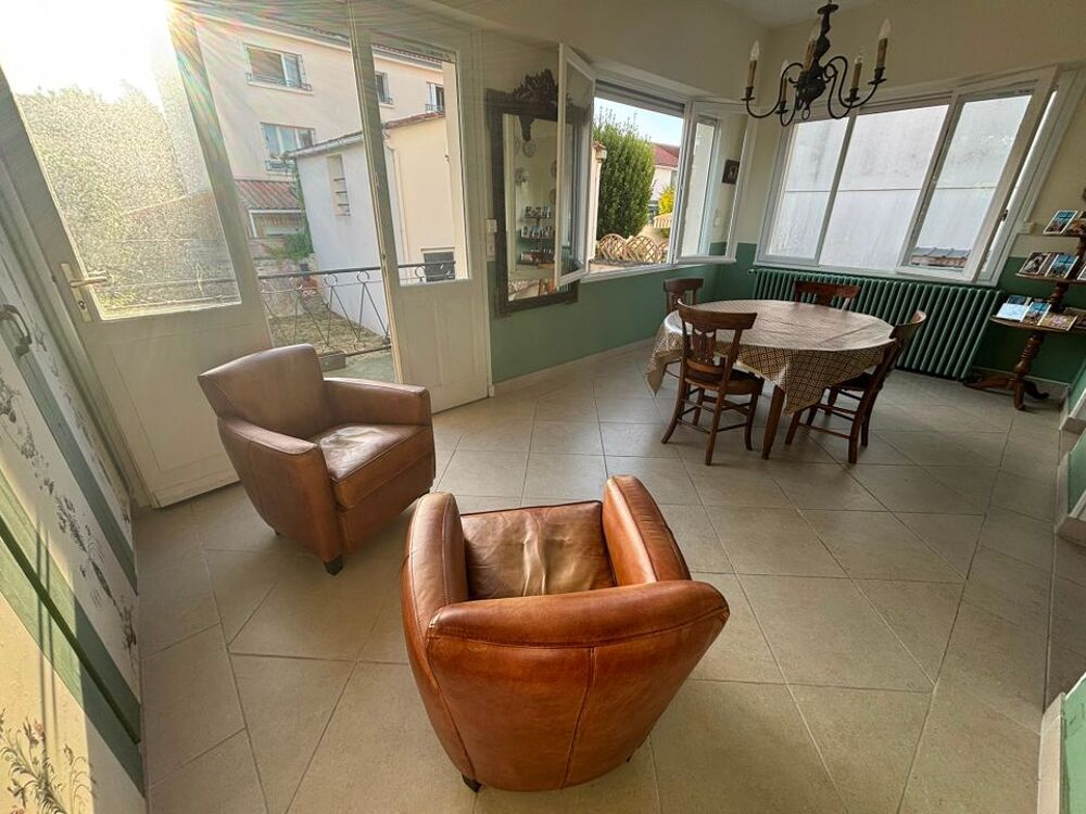 Location Appartement Chambre de 15m2 à louer sur La Rochelle La rochelle