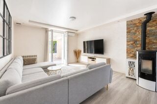  Maison à vendre 6 pièces 158 m²