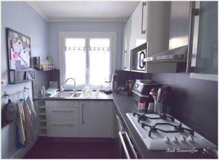  Maison � vendre 5 pi�ces 110 m�