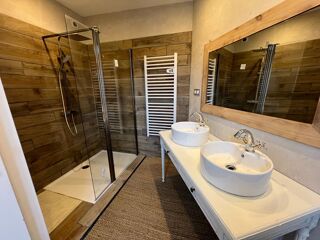  Maison � vendre 7 pi�ces 164 m�