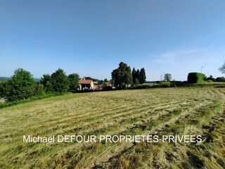  Terrain à vendre 4926 m²