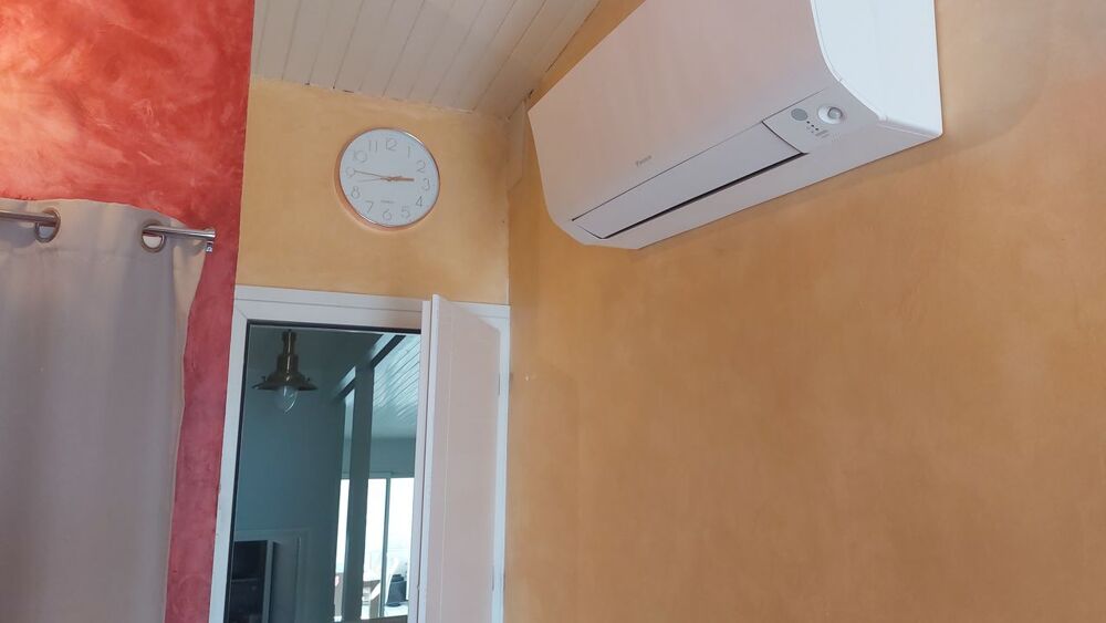 Location Appartement Chambre de 12m2 à louer sur Marsannay-la-Côte Marsannay la cote