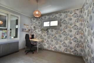  Maison  vendre 7 pices 147 m