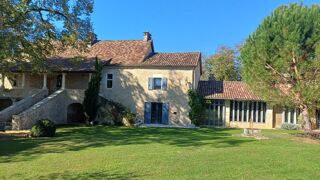  Propri�t�/ch�teau � vendre 7 pi�ces 310 m�