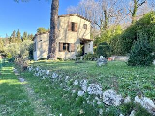  Maison � vendre 3 pi�ces 85 m�