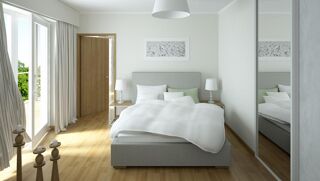  Appartement � vendre 3 pi�ces 73 m�