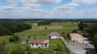  Maison � vendre 5 pi�ces 128 m�