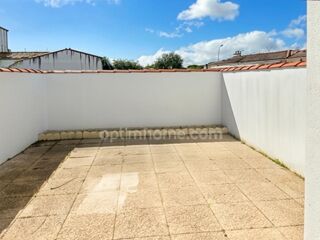  Maison à vendre 3 pièces 45 m²