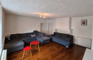  Maison à vendre 11 pièces 291 m²