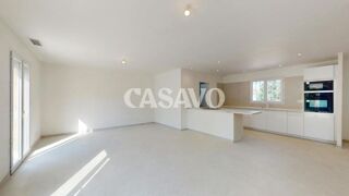  Maison à vendre 5 pièces 107 m²