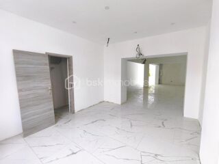  Maison � vendre 6 pi�ces 170 m�
