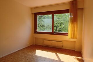  Appartement � vendre 3 pi�ces 86 m�