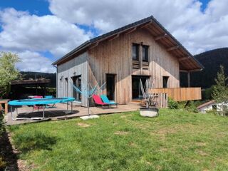  Chalet � vendre 5 pi�ces 207 m�