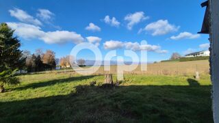  Villa � vendre 6 pi�ces 140 m�