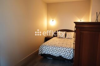  Appartement � vendre 3 pi�ces 50 m�