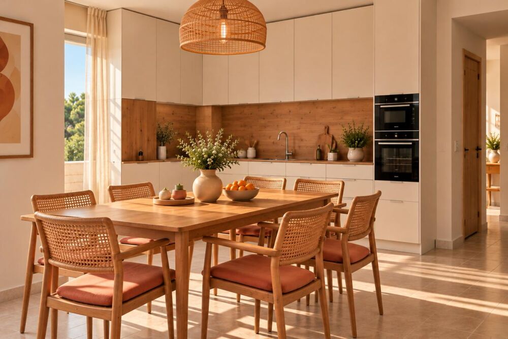 Vente Appartement T3 DE 60 M2 France