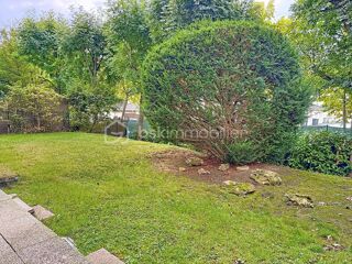  Appartement � vendre 2 pi�ces 45 m�