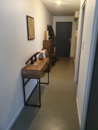  Appartement � vendre 10 pi�ces 196 m� Luneville