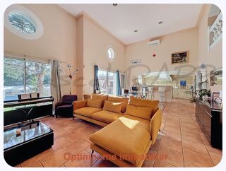 Maison � vendre 5 pi�ces 140 m�