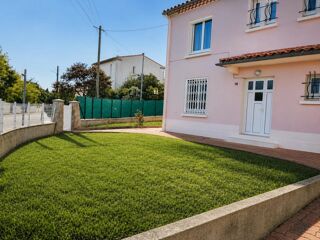  Maison à vendre 5 pièces 95 m²