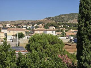  Appartement � vendre 4 pi�ces 73 m�