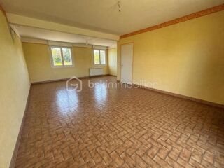 Maison à vendre 5 pièces 108 m²