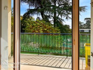  Appartement � vendre 4 pi�ces 77 m�