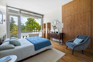  Villa � vendre 12 pi�ces 309 m�