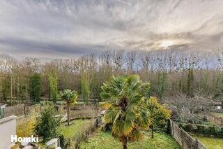  Maison à vendre 6 pièces 150 m²
