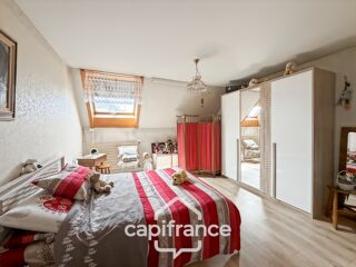  Duplex/triplex � vendre 4 pi�ces 107 m�