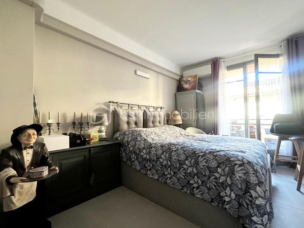 Vente Appartement Appartement sans aucun travaux, proche Université et Mayol - Famille ou Investisseur Toulon
