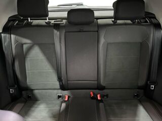 T-ROC 1.5 TSI EVO 150 Start/Stop DSG7 Style 2023 occasion 31100 Toulouse