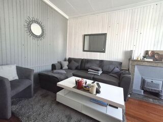  Maison � vendre 9 pi�ces 170 m�