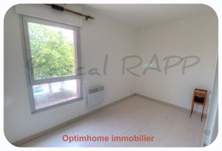  Appartement  vendre 2 pices 36 m