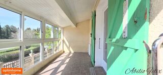  Maison � vendre 5 pi�ces 114 m�