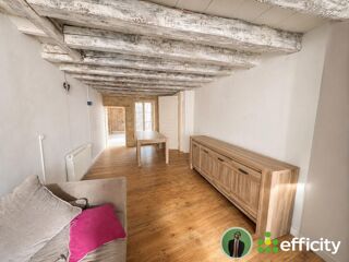  Villa à vendre 5 pièces 164 m²