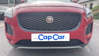 E-PACE 2.0 i 250 AWD BVA7 Dynamique 2018 occasion 62300 Lens