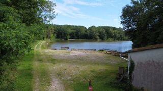  Terrain  vendre 51252 m