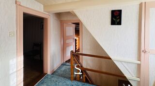  Maison à vendre 8 pièces 120 m²