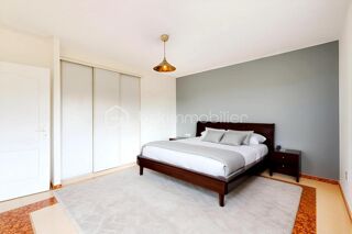  Villa � vendre 6 pi�ces 230 m�