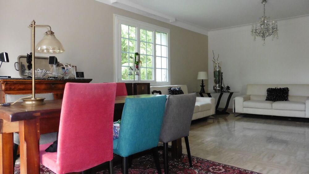 Location Appartement Chambre de 15m2 à louer sur Charbonnières-les-Bains Charbonnieres les bains