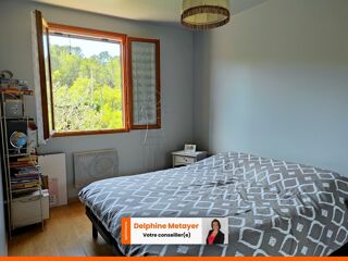  Maison � vendre 3 pi�ces 78 m�