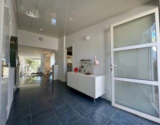  Maison à vendre 5 pièces 118 m²