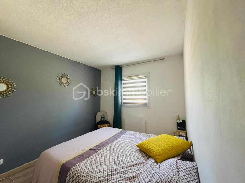 Vente Maison Maison familiale T4 avec garage Saint brevin les pins