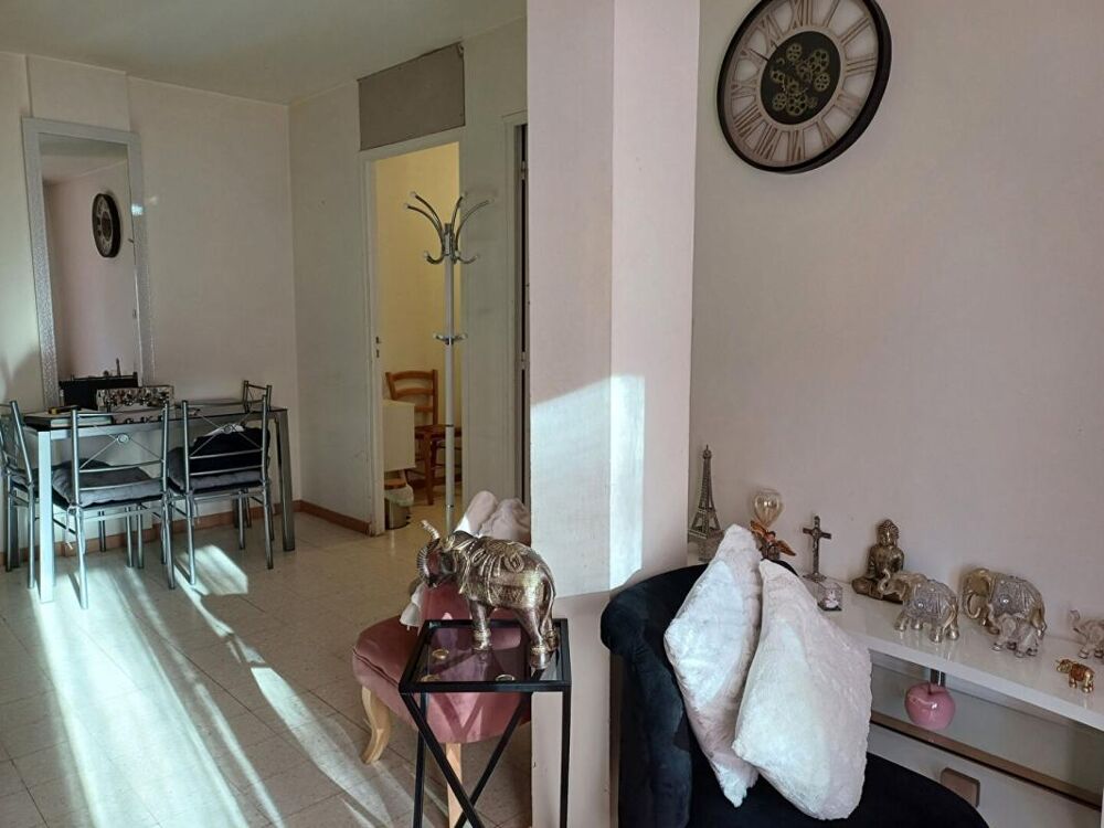 Vente Immeuble 2 APPARTEMENTS T2Bis et STUDIO Noyon